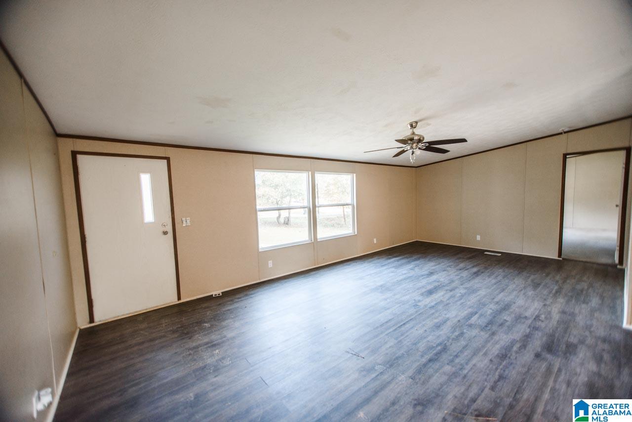 180 Arrowhead Drive Riverside, AL 35135 - Photo 11 of 44