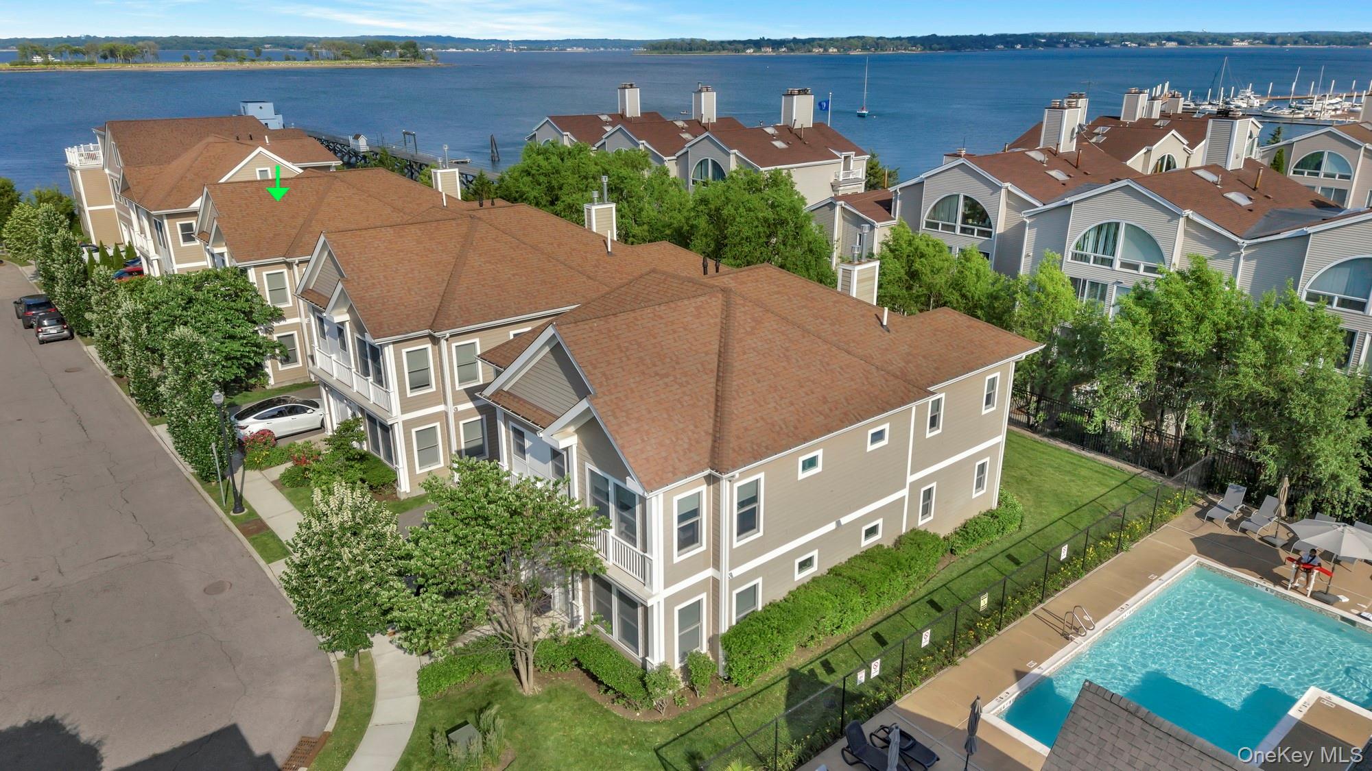 51 Island Point Bronx, NY 10464 - Photo 21 of 28