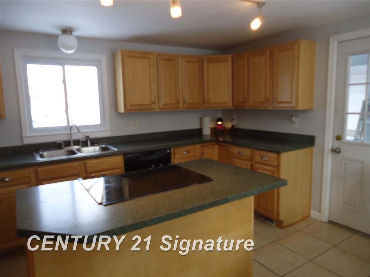 5388 North McKinley Road Flushing, MI 48433 - Photo 2 of 26