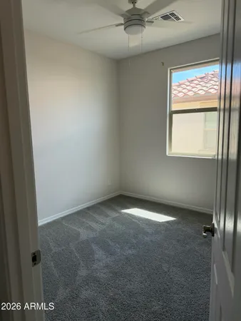 $2,200 | 2820 North Evergreen Street, Buckeye, AZ 85396