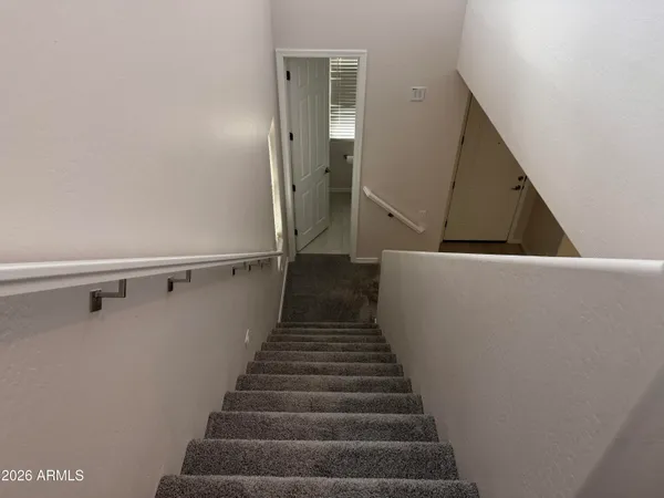 $2,200 | 2820 North Evergreen Street, Buckeye, AZ 85396