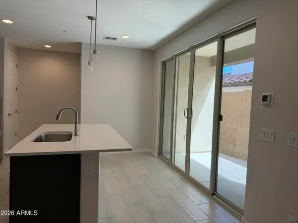 $2,200 | 2820 North Evergreen Street, Buckeye, AZ 85396