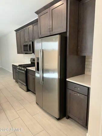 $2,200 | 2820 North Evergreen Street, Buckeye, AZ 85396