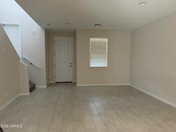 $2,200 | 2820 North Evergreen Street, Buckeye, AZ 85396