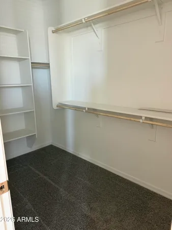 $2,200 | 2820 North Evergreen Street, Buckeye, AZ 85396