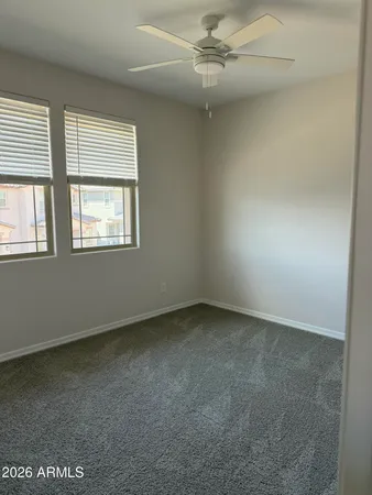 $2,200 | 2820 North Evergreen Street, Buckeye, AZ 85396