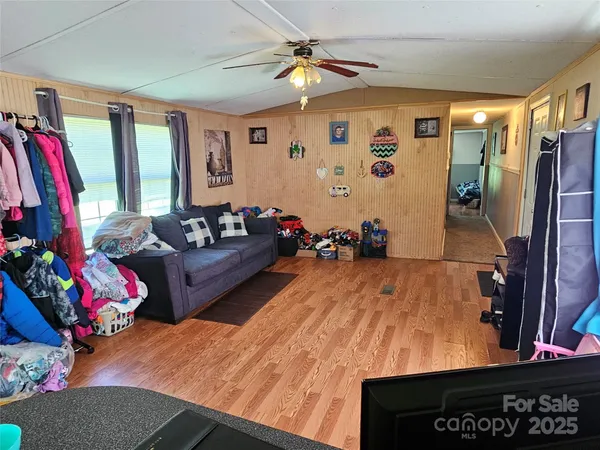 a kitchen with a sink cabinets and stainless steel appliances