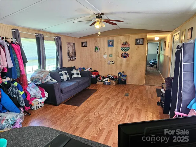 a kitchen with a sink cabinets and stainless steel appliances