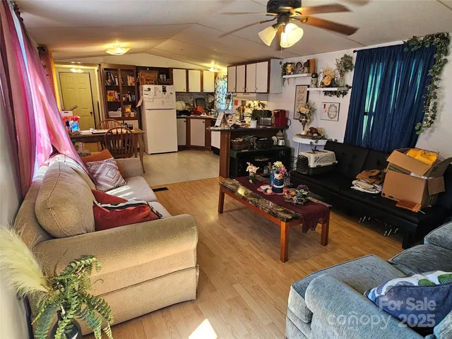 a bedroom with bed and a window