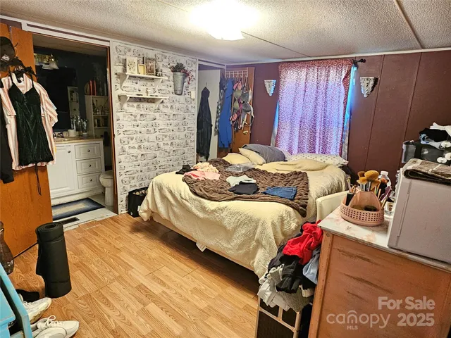 a bathroom with a tub and sink