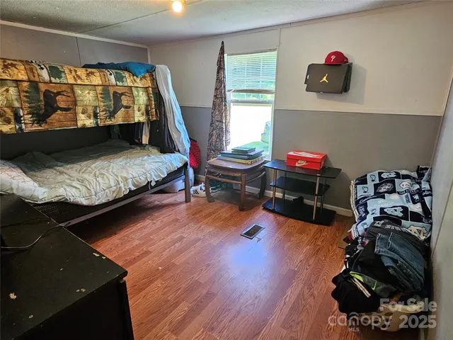 $309,900 | 5929 Mourglea Avenue, Connelly Springs, NC 28612