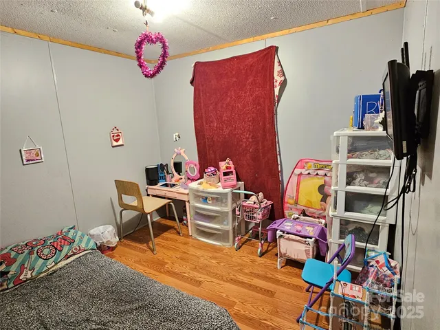 $309,900 | 5929 Mourglea Avenue, Connelly Springs, NC 28612