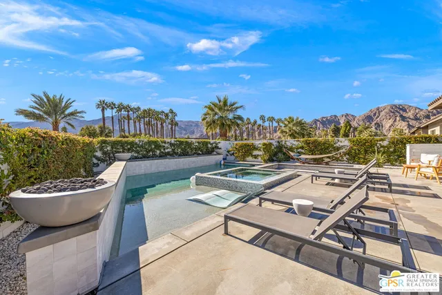 $1,450,000 | 80253 Platinum Way, La Quinta, CA 92253