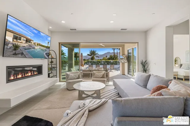 $1,450,000 | 80253 Platinum Way, La Quinta, CA 92253