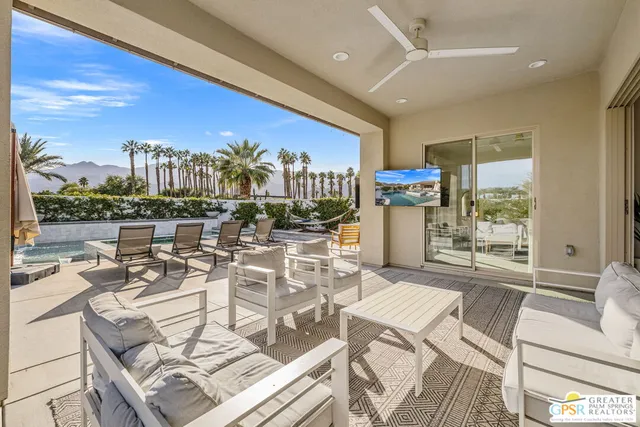 $1,450,000 | 80253 Platinum Way, La Quinta, CA 92253