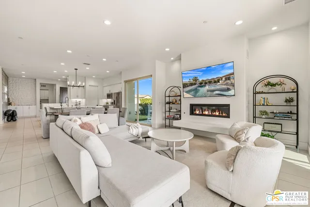 $1,450,000 | 80253 Platinum Way, La Quinta, CA 92253