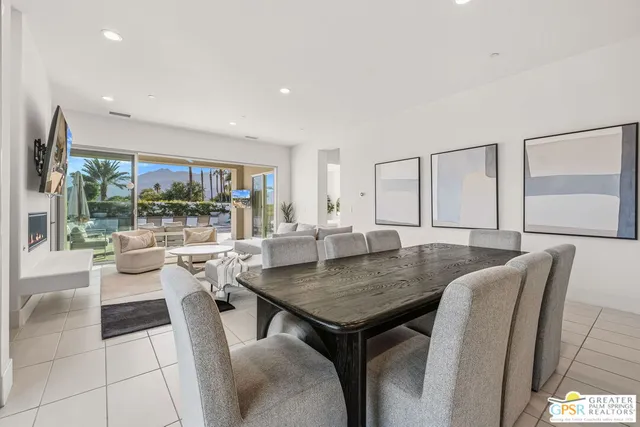 $1,450,000 | 80253 Platinum Way, La Quinta, CA 92253
