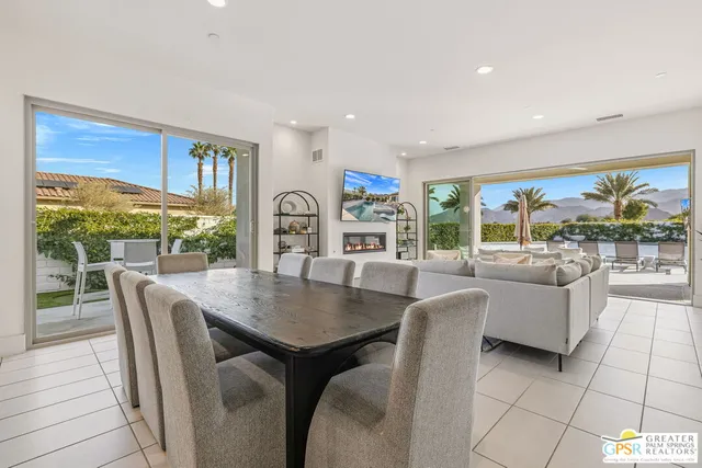 $1,450,000 | 80253 Platinum Way, La Quinta, CA 92253