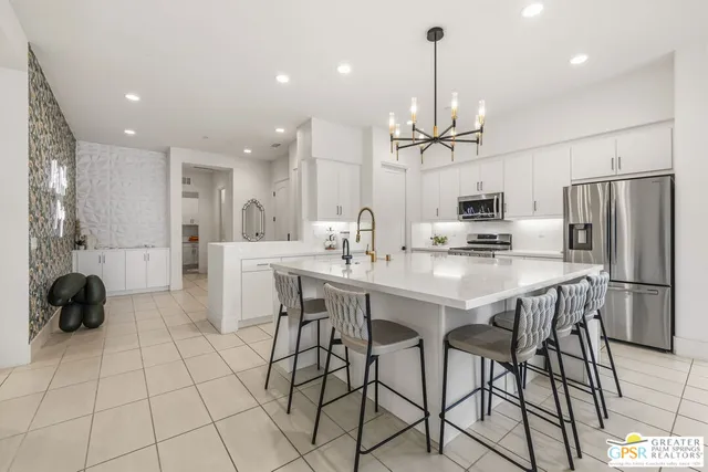 $1,450,000 | 80253 Platinum Way, La Quinta, CA 92253