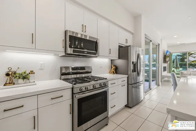 $1,450,000 | 80253 Platinum Way, La Quinta, CA 92253