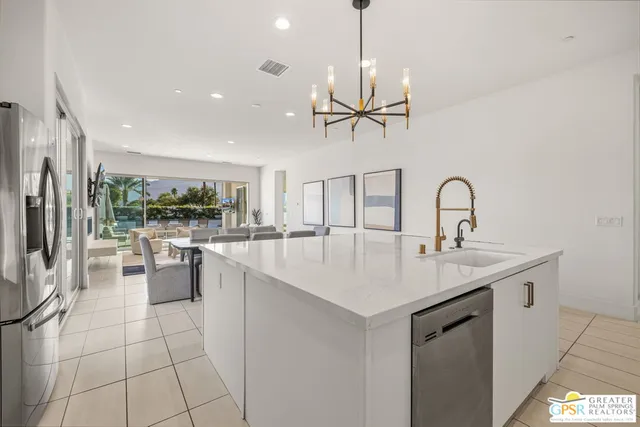 $1,450,000 | 80253 Platinum Way, La Quinta, CA 92253