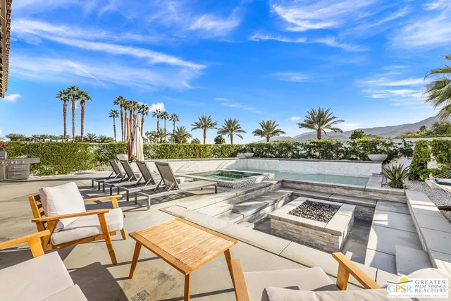 $1,450,000 | 80253 Platinum Way, La Quinta, CA 92253