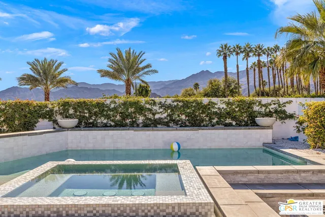 $1,450,000 | 80253 Platinum Way, La Quinta, CA 92253