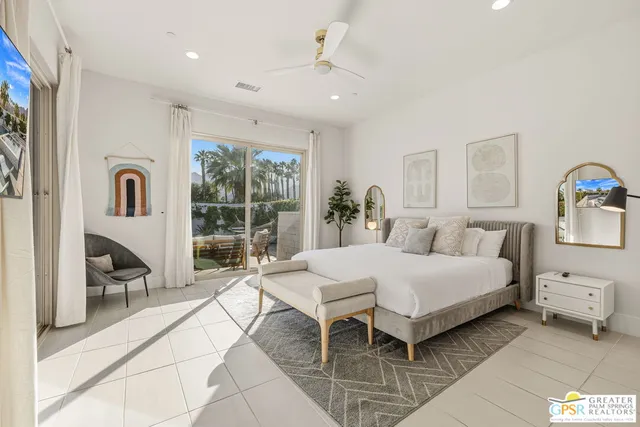 $1,450,000 | 80253 Platinum Way, La Quinta, CA 92253