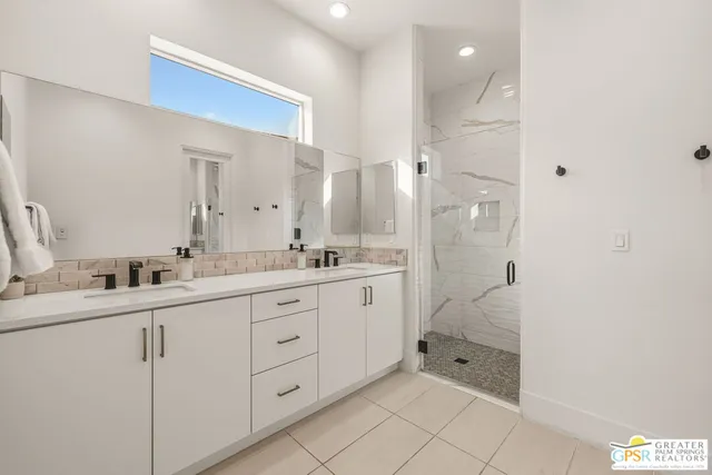 $1,450,000 | 80253 Platinum Way, La Quinta, CA 92253