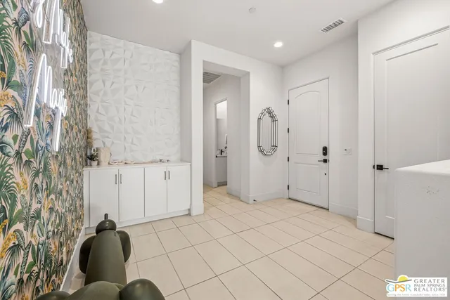 $1,450,000 | 80253 Platinum Way, La Quinta, CA 92253