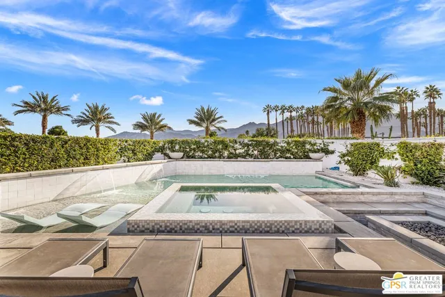 $1,450,000 | 80253 Platinum Way, La Quinta, CA 92253