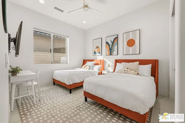 $1,450,000 | 80253 Platinum Way, La Quinta, CA 92253