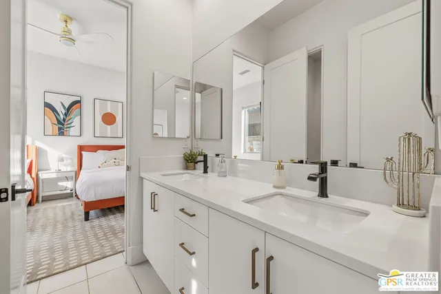 $1,450,000 | 80253 Platinum Way, La Quinta, CA 92253