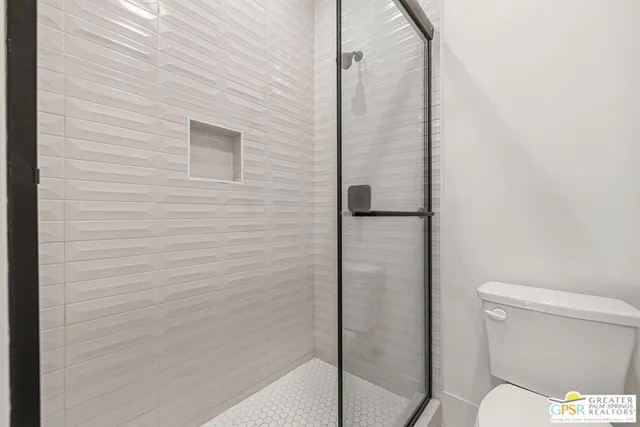 $1,450,000 | 80253 Platinum Way, La Quinta, CA 92253