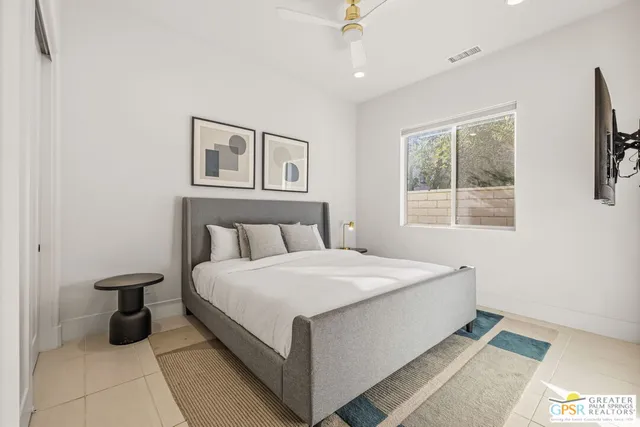 $1,450,000 | 80253 Platinum Way, La Quinta, CA 92253