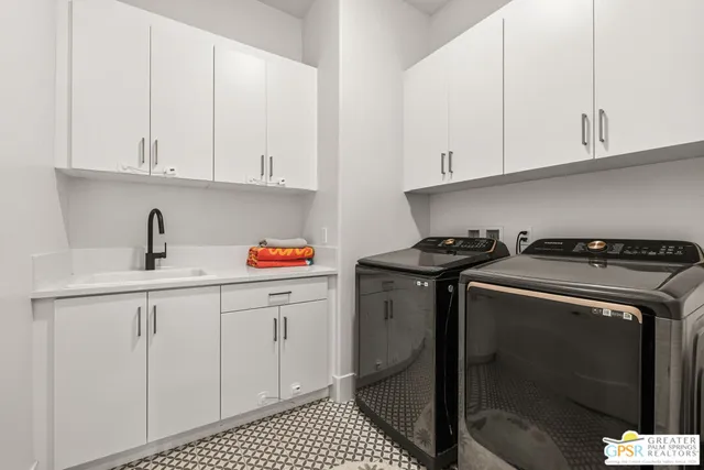 $1,450,000 | 80253 Platinum Way, La Quinta, CA 92253