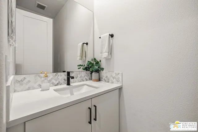 $1,450,000 | 80253 Platinum Way, La Quinta, CA 92253