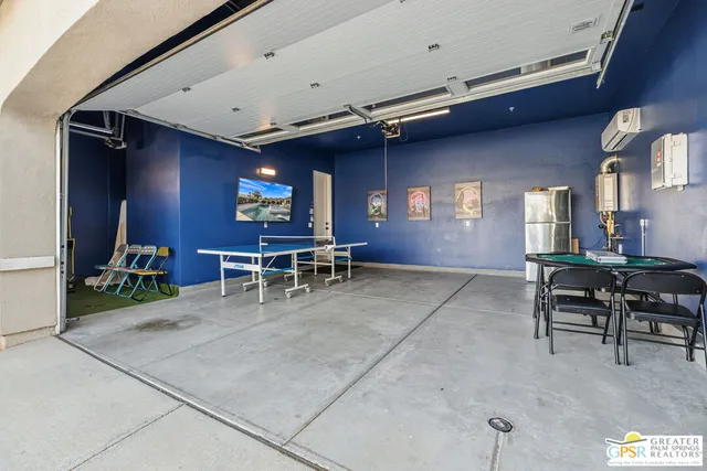 $1,450,000 | 80253 Platinum Way, La Quinta, CA 92253