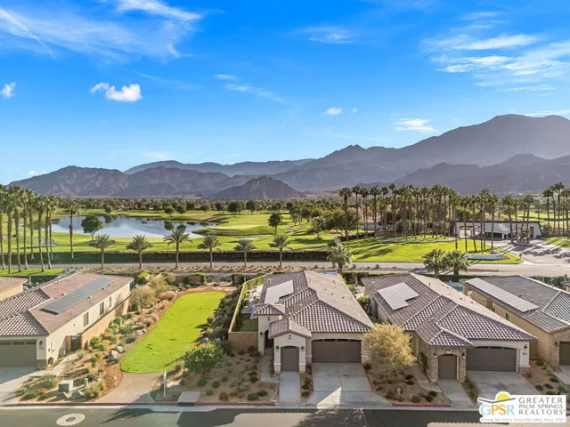 $1,450,000 | 80253 Platinum Way, La Quinta, CA 92253
