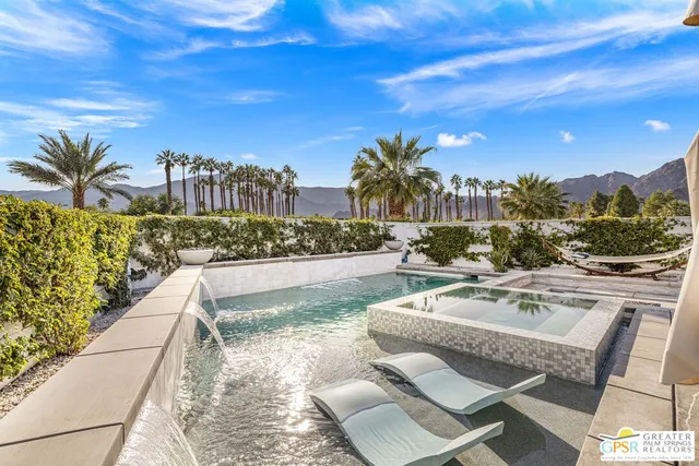 $1,450,000 | 80253 Platinum Way, La Quinta, CA 92253