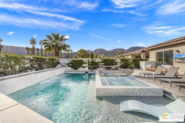 $1,450,000 | 80253 Platinum Way, La Quinta, CA 92253