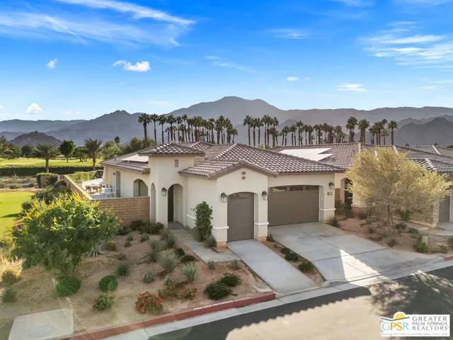 $1,450,000 | 80253 Platinum Way, La Quinta, CA 92253