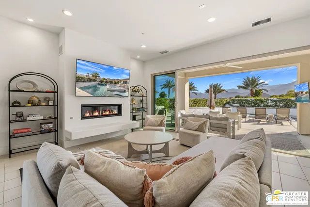 $1,450,000 | 80253 Platinum Way, La Quinta, CA 92253