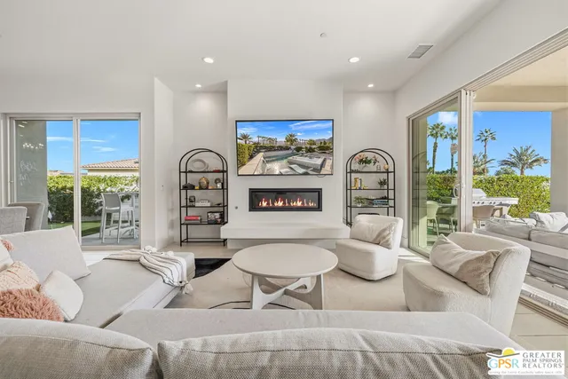 $1,450,000 | 80253 Platinum Way, La Quinta, CA 92253