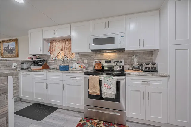 $295,000 | 29606 Aden, Magnolia, TX 77354