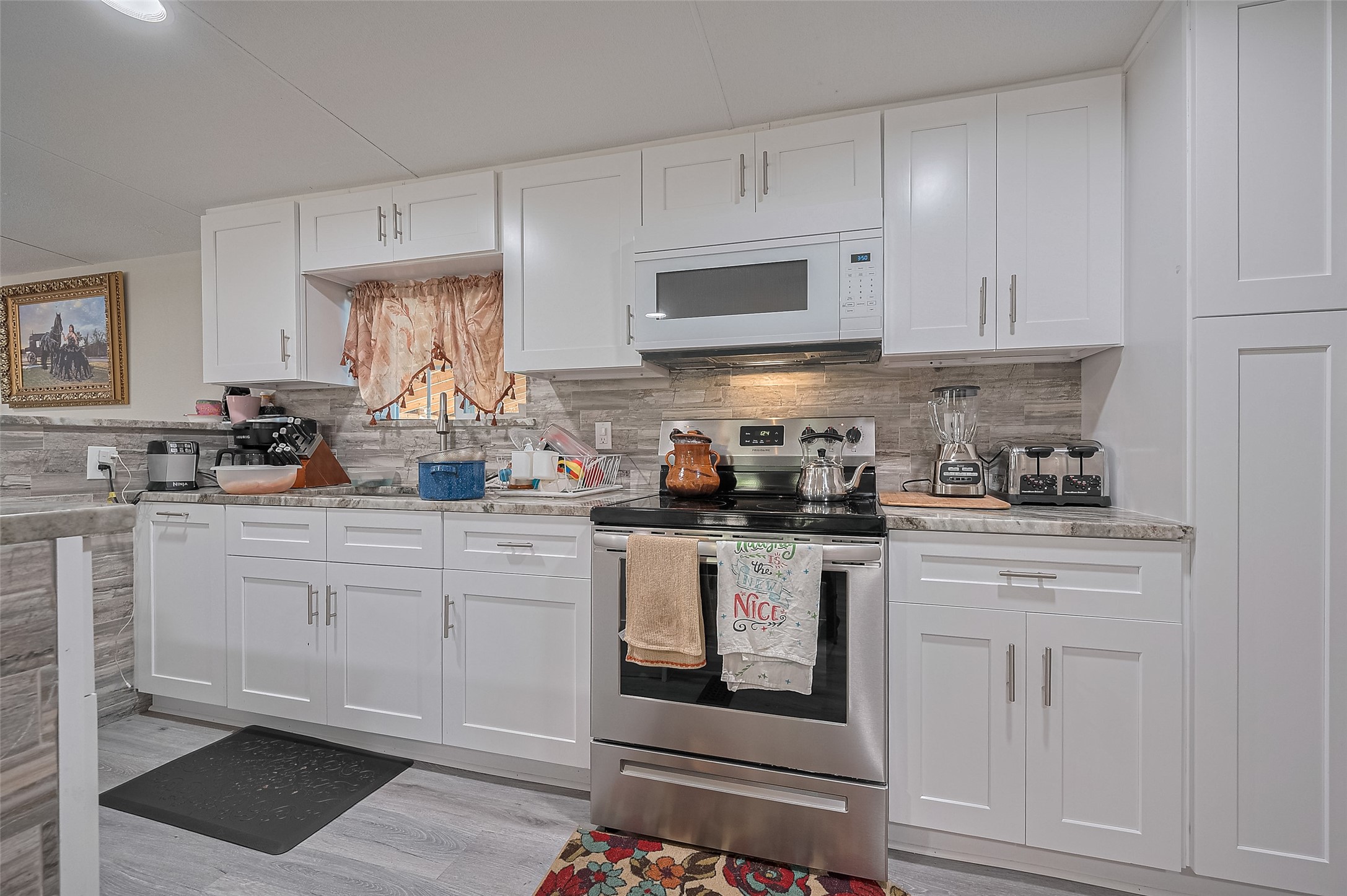 29606 Aden Magnolia, TX 77354 - Photo 11 of 45