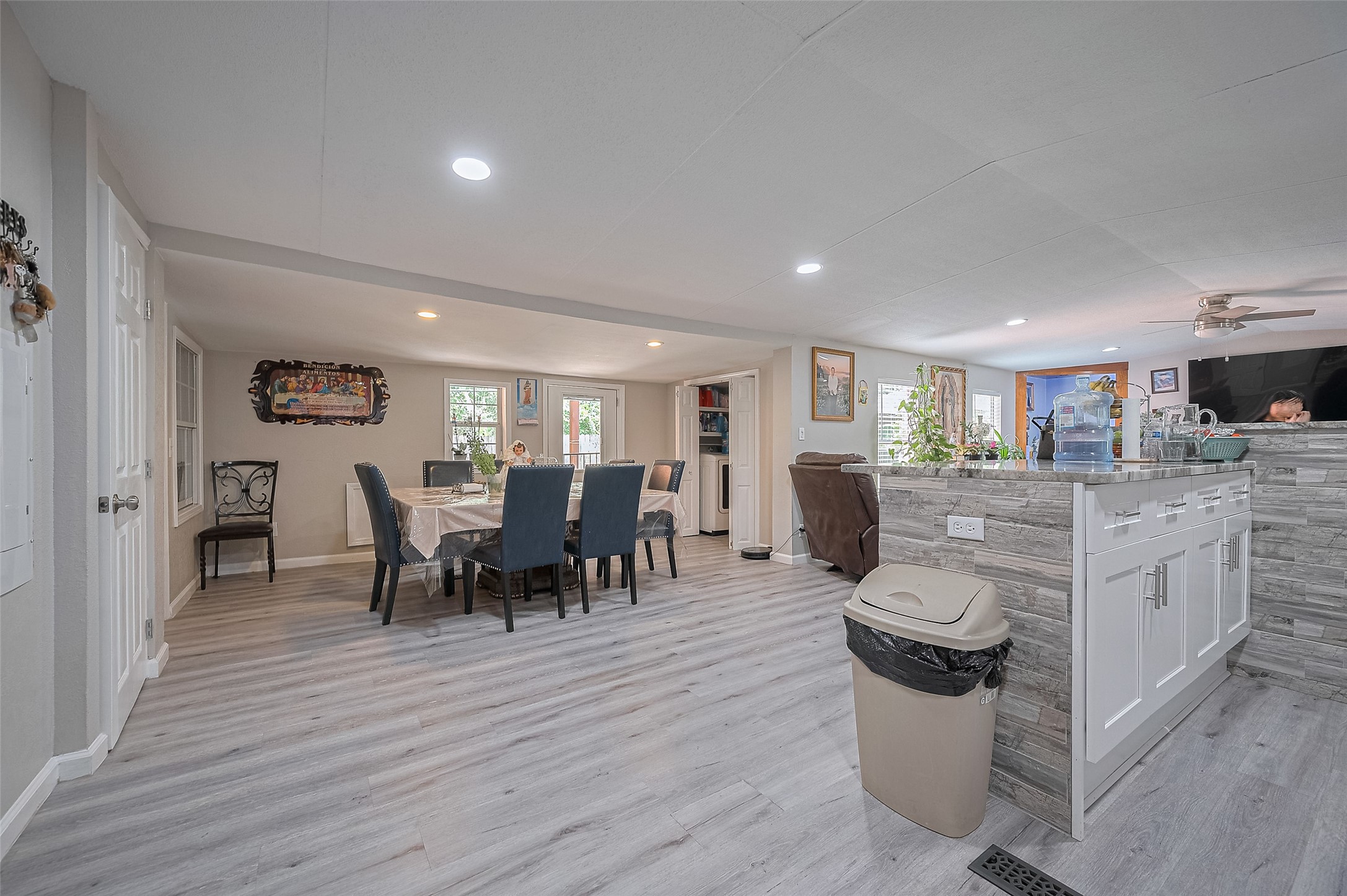 29606 Aden Magnolia, TX 77354 - Photo 13 of 45