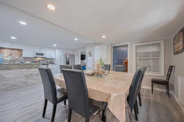 $295,000 | 29606 Aden, Magnolia, TX 77354