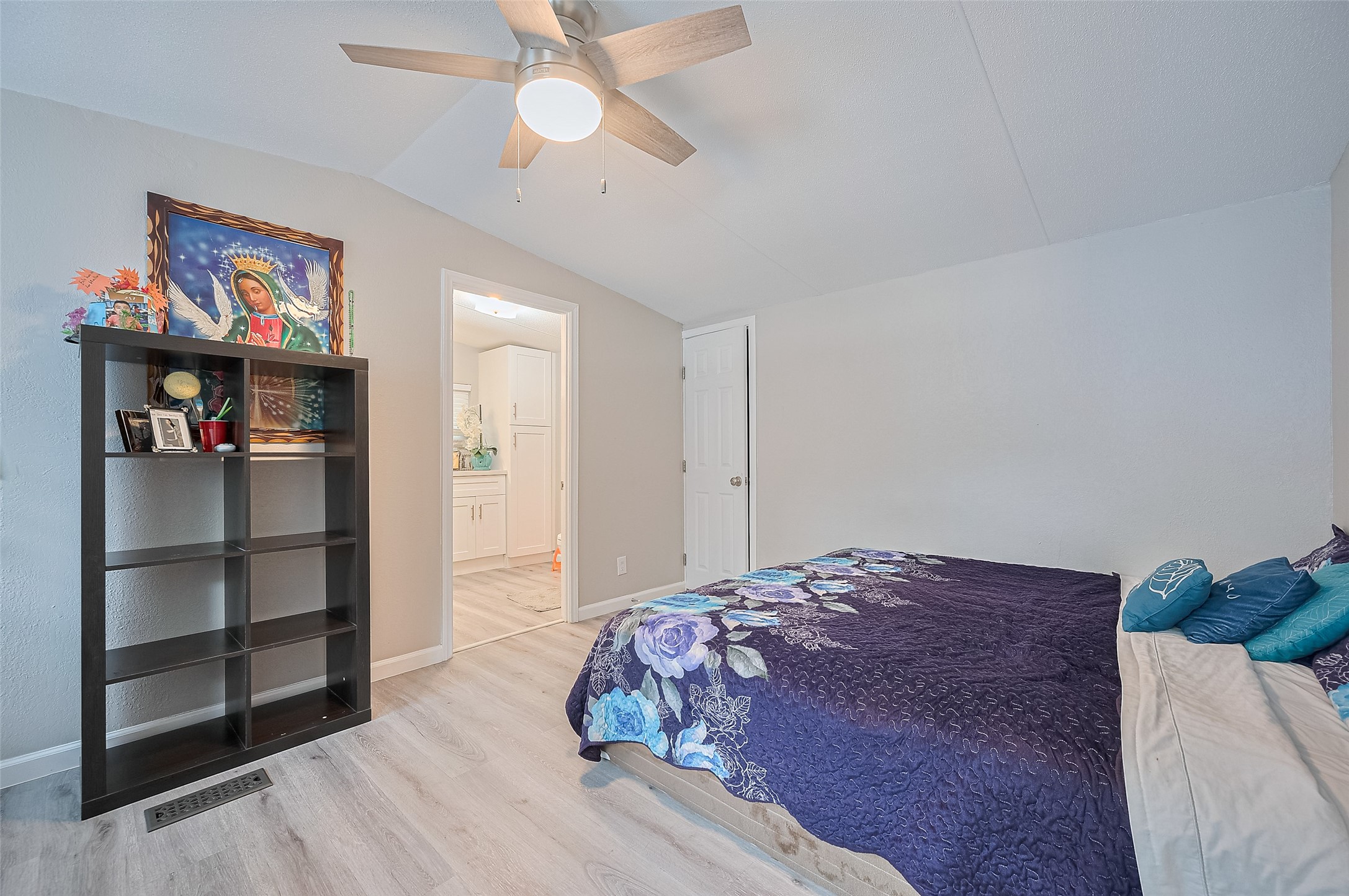 29606 Aden Magnolia, TX 77354 - Photo 16 of 45