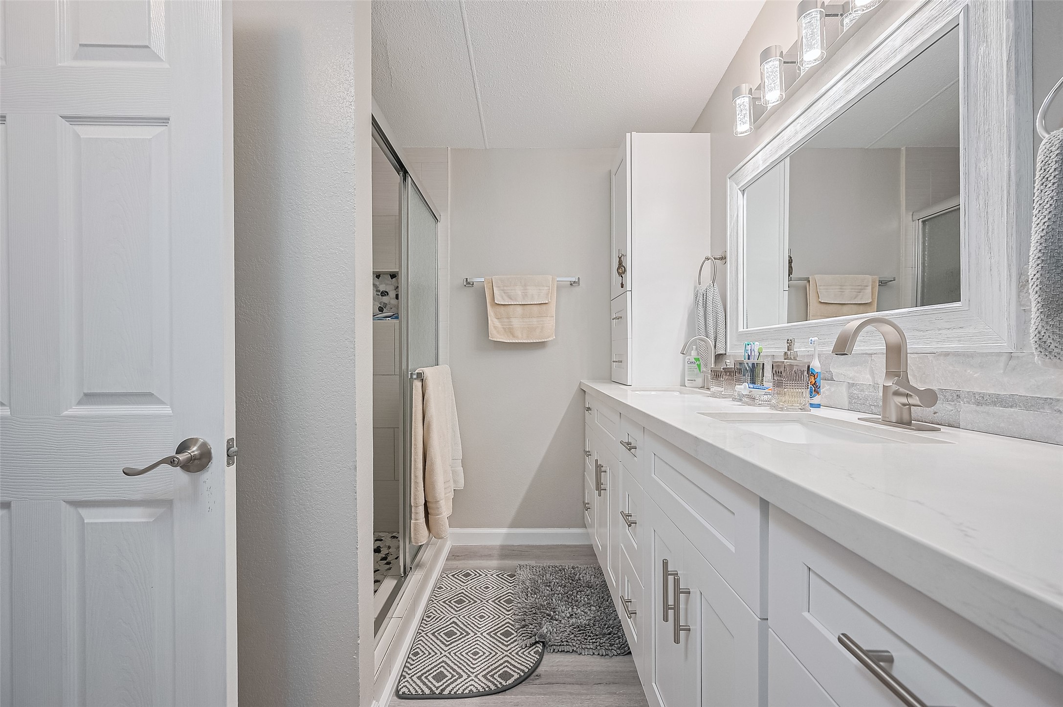 29606 Aden Magnolia, TX 77354 - Photo 17 of 45